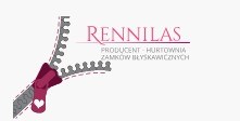 rennilas-hurtownia-zamkow-blyskawicznych