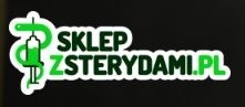 sklepzsterydami-pl