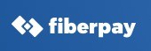 FiberPay sp. z o.o.
