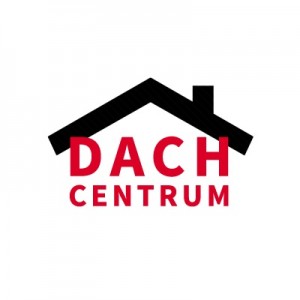 dach-centrum-dachy,-dachowki-i-pokrycia-dachowe