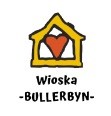 Fundacja Bullerbyn