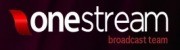 Wóz transmisyjny - onestream.pl