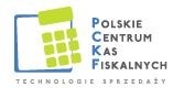 Polskie Centrum Kas Fiskalnych