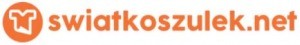 cryptostyle-sp-z-o-o-