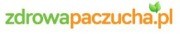 Zestaw prezentowy zdrowa żywność - zdrowapaczucha.pl