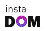 Insta Dom Studio