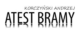 atest-bramy-korczynski-andrzej