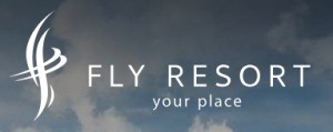 FlyResort.pl