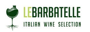 lebarbatelle-com