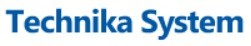 Przedsiębiorstwo Handlowo - Usługowe Technika System