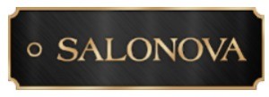 salonova