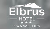 Hotel Elbrus SPA & Wellness