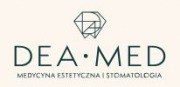 DEA-MED
