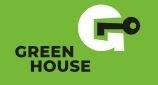 Green House Nieruchomości