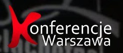 konferencja-warszawa-pl