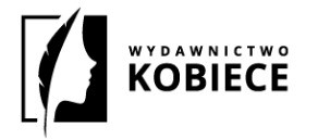 wydawnictwo-kobiece-agnieszka-stankiewicz-kierus-sp-k-