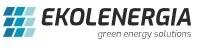 ekolenergia-sp-z-o-o-
