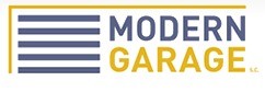 modern-garage-s-c