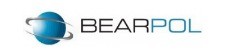 bearpol-spolka-z-ograniczona-odpowiedzialnoscia