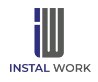 instal-work-gliwice
