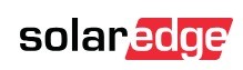 solaredge-technologies-poland-spolka-z-ograniczona-odpowiedzialnoscia