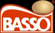 Przedsiębiorstwo Przetwórstwa Rolno Spożywczego “BASSO” Sp. z o.o.