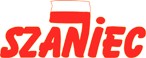szaniec-s-c-
