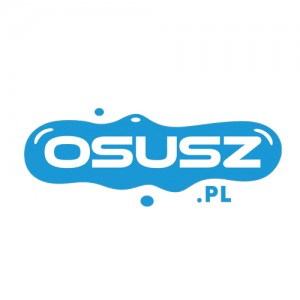 osusz-pl-wroclaw-osuszanie-wynajem-osuszaczy-lokalizacja-wyciekow
