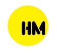 hamaco-sp-z-o-o-