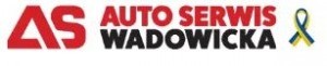 Auto Serwis Wadowicka sp. z o.o.