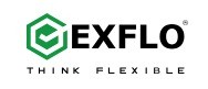 exflo-sp-z-o-o-