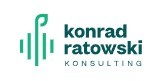 Konrad Ratowski Konsulting