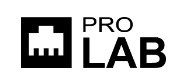 prolab-net-pl
