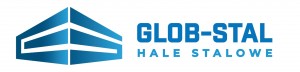 glob-stal-spolka-z-ograniczona-odpowiedzialnoscia
