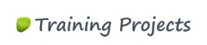 fundacja-training-projects