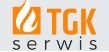tgk-serwis-technika-grzewcza-kondensacyjna-michal-mroz