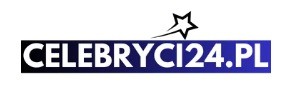 celebryci24.pl