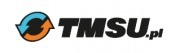 tmsu-sp-z-o-o-