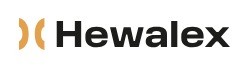 hewalex