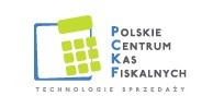 polskie-centrum-kas-fiskalnych