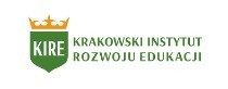 Krakowski Instytut Rozwoju Edukacji