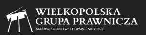 Wielkopolska Grupa Prawnicza