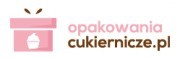 opakowaniacukiernicze-pl-radoslaw-ratomski