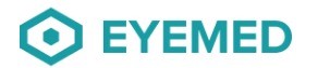 EYEMED - Centrum Okulistyczne Lublin
