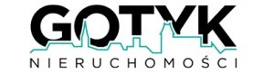 GOTYK Paweł Korolko