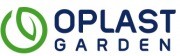 oplast-recykling-sp-z-o-o-