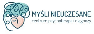 mysli-nieuczesane-centrum-psychoterapii-i-diagnozy-dr-sylwia-golab