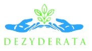 Ośrodek psychoterapii uzależnień Dezyderata Sp. z o.o
