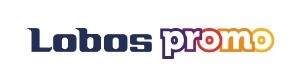 felmer-investments-sp-z-o-o-