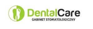 DentalCare - Dentysta, Stomatolog Wołomin
